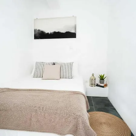 Premium 3 Bd Mykonos W Private Pool Retreat Panormos (Mykonos)